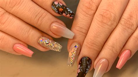 dp nails|dp nail salon new braunfels.